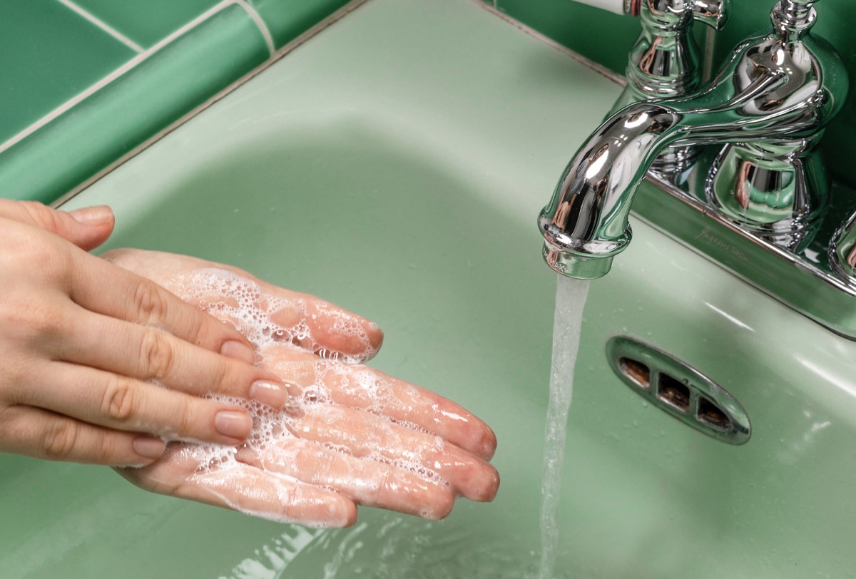 Greenwashing won't be an option for long