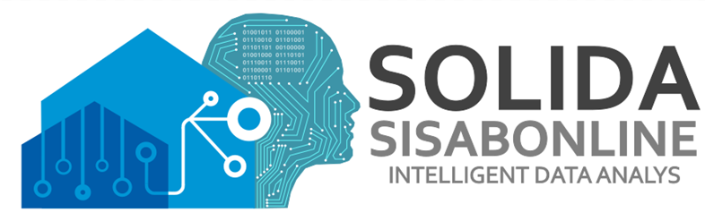 Solida logo Sisab solida logga